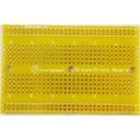 Schmartboard, Inc. 201-0015-01