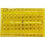 Schmartboard, Inc. 201-0015-01