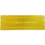 Schmartboard, Inc. 201-0016-01