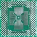 Schmartboard, Inc. 202-0009-02