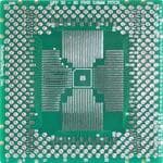 Schmartboard, Inc. 202-0009-02