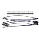 Schmartboard, Inc. 920-0022-01