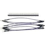 Schmartboard, Inc. 920-0022-01