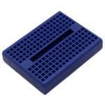 Schmartboard, Inc. 920-0101-01