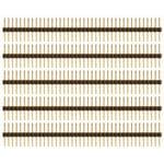 Schmartboard, Inc. 920-0102-01