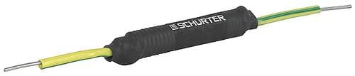 Schurter Inc. DEH-15-0001