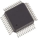 SEMTECH GS9001-CQME3