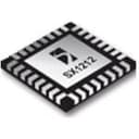 SEMTECH SX1213IWLTRT