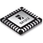 SEMTECH SX1213IWLTRT