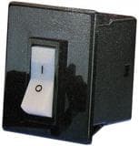 Sensata 203-1-1-52-252-N-1