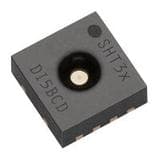 Sensirion SHT30-DIS-B