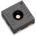 Sensirion AG 1-100474-01