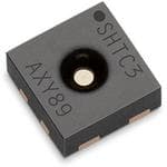 Sensirion AG 1-100474-01