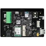 SCM208-A00-SJL-01Serious Integrated Inc.