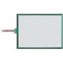 Serious Integrated Inc. SIM115-A01-R45ALL-10