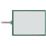 SIM115-A01-R45ALL-10Serious Integrated Inc.