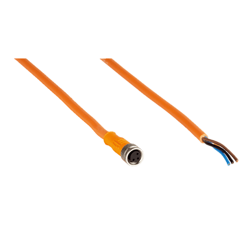 SICK, Inc. DOL-0804-G02M