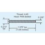 Signal Transformer ST-MS