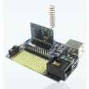 SKYWORKS 4431-SEB1_D_434