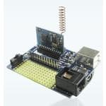 SKYWORKS 4431-SEB1_D_434