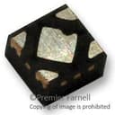 SKYWORKS SI501-PROG-DAX