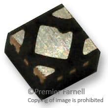 SKYWORKS SI501-PROG-DAX