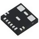 SKYWORKS SI8501-C-IMR