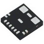 SKYWORKS SI8501-C-IMR