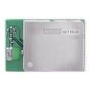 SKYWORKS WT32-A-AI5-APTX