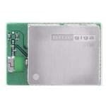 SKYWORKS WT32-A-AI5-APTX