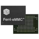 Silicon Motion, Inc. SM668GXA-AC