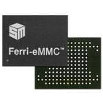 SM668GXA-ACSilicon Motion, Inc.