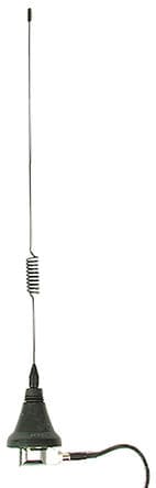 Siretta TANGO18/SMAM/3M/S/S/19