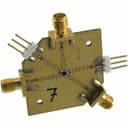 SKYWORKS 13348-374-EVB