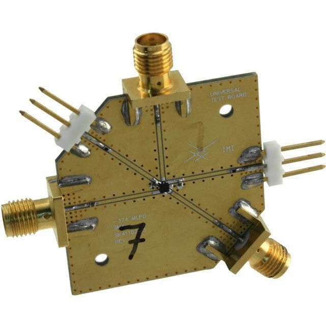 SKYWORKS 13348-374-EVB