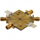 SKYWORKS 13381-374-EVB