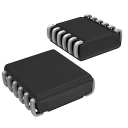 SKYWORKS AAT3113ITP-20-T1