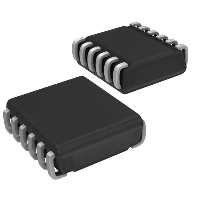 SKYWORKS AAT3113ITP-20-T1