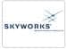 AAT3601IIH-T1SKYWORKS