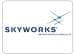 SKYWORKS AAT3601IIH-T1