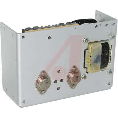 SolaHD SLD-12-3015-05T