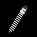 SparkFun Electronics COM-00105