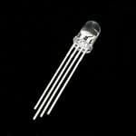 SparkFun Electronics COM-00105