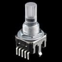 SparkFun Electronics COM-10982