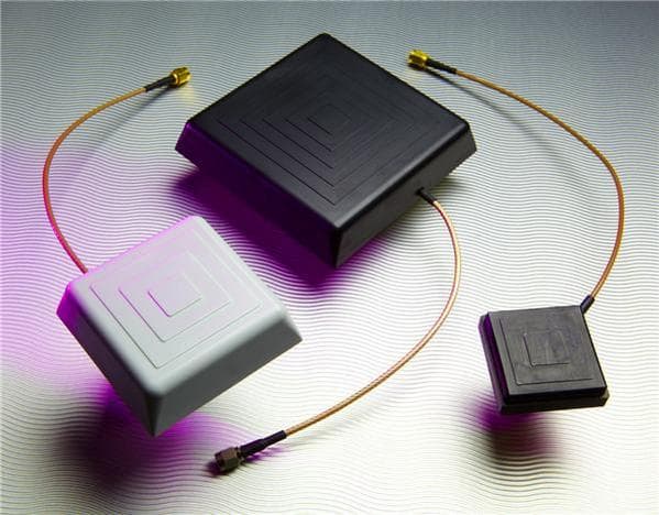 Spectrum Control PA45-1615-1575SA