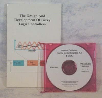 Spectrum Digital Inc 701110