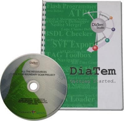 Spectrum Digital Inc 701160