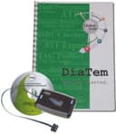 Spectrum Digital Inc 701165