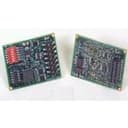 Spectrum Digital Inc 701212