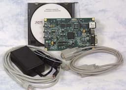 701875Spectrum Digital Inc